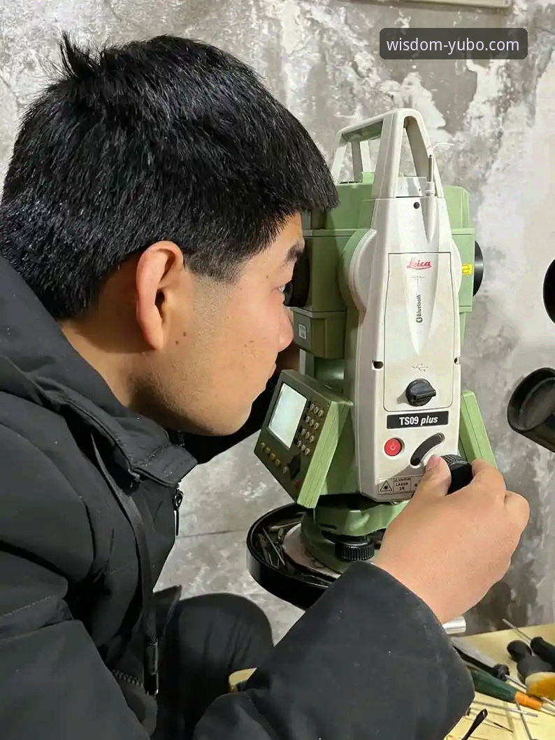 前沿科技力量哪个好 资深技术评测员亲测:宇博体育平台v2.8.0使用心得,前沿科技力量哪个好一探究竟