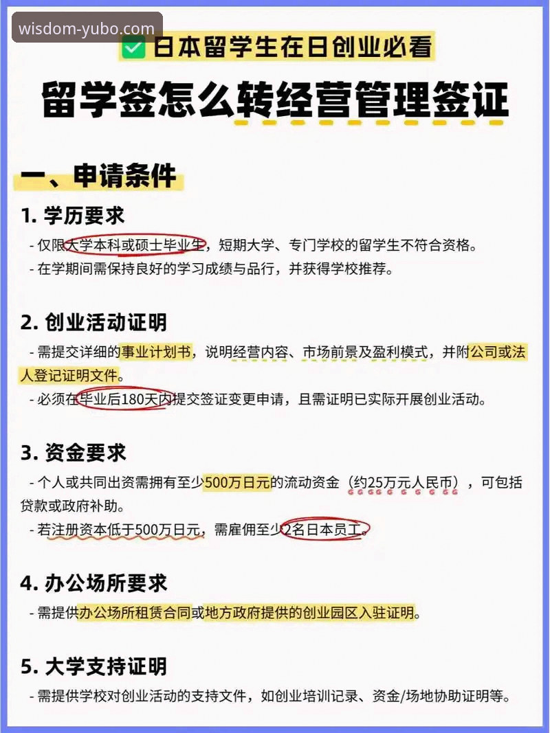资深用户实测：宇博2025版到底怎么样？我的真实使用心得