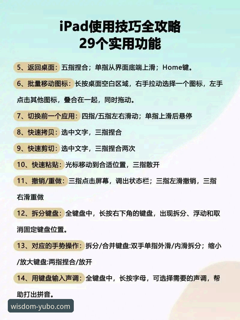 宇博官方网站 宇博体育平台官方网站使用教程:从入门到精通的操作指南