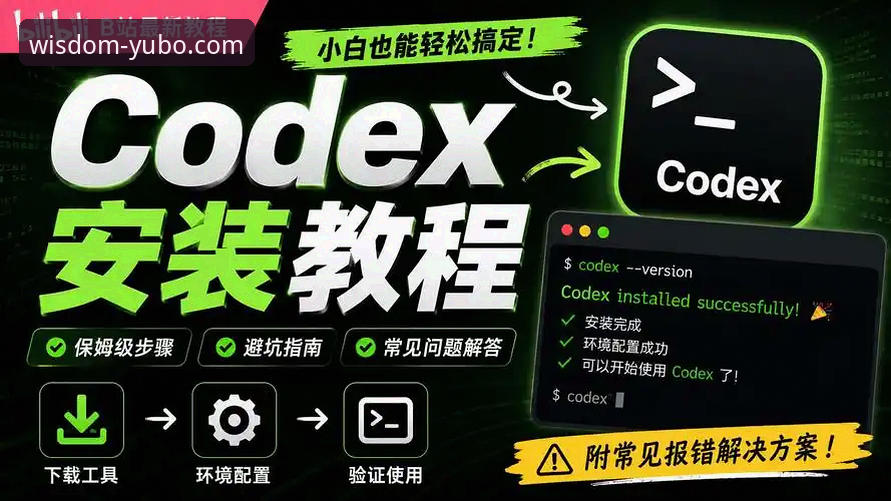 资深用户分享宇博平台功能使用心得：从入门到精通的实战经验